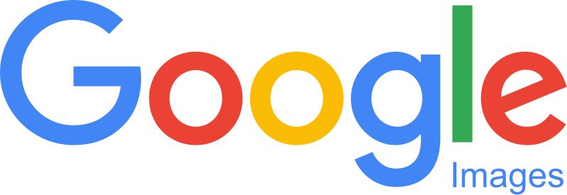 google images logo transparent png #9836