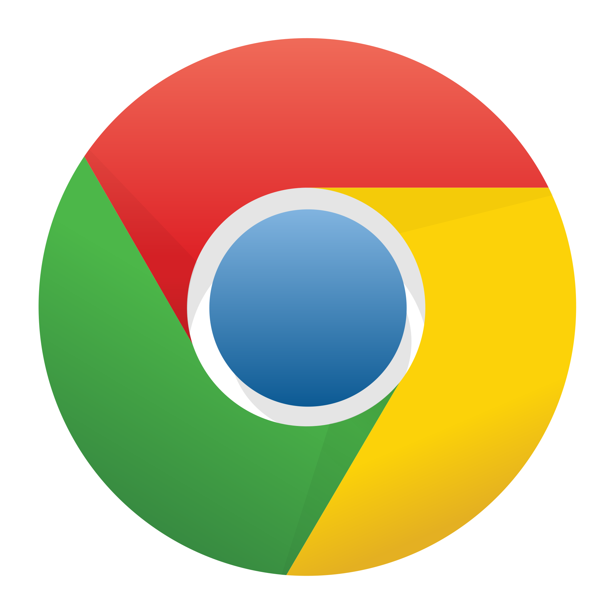 Hq Png Google Logo Images Free Google Logo Png Pictures Free Transparent Png Logos