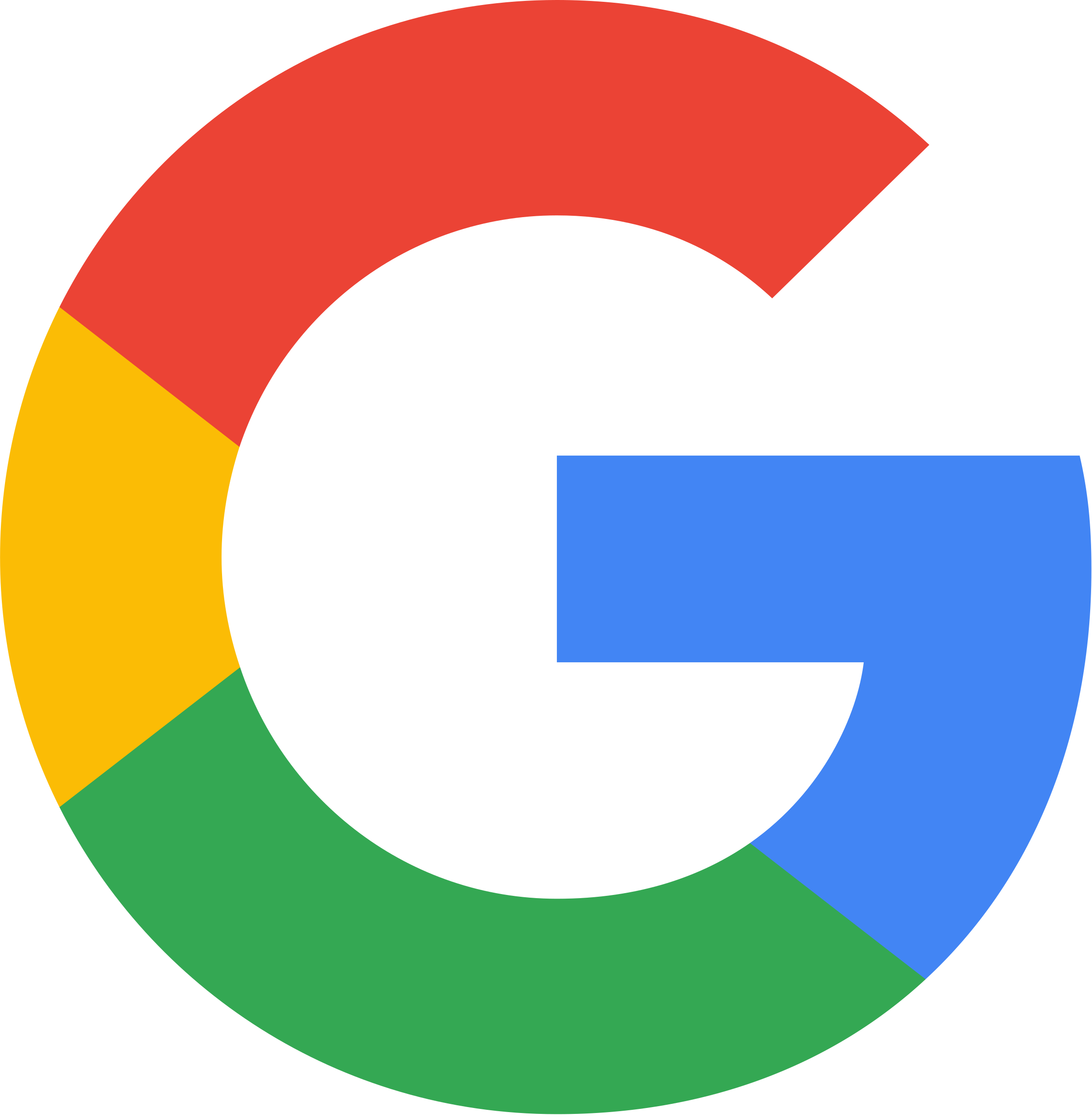 HQ PNG Google Logo Images, Free Google Logo.PNG Pictures