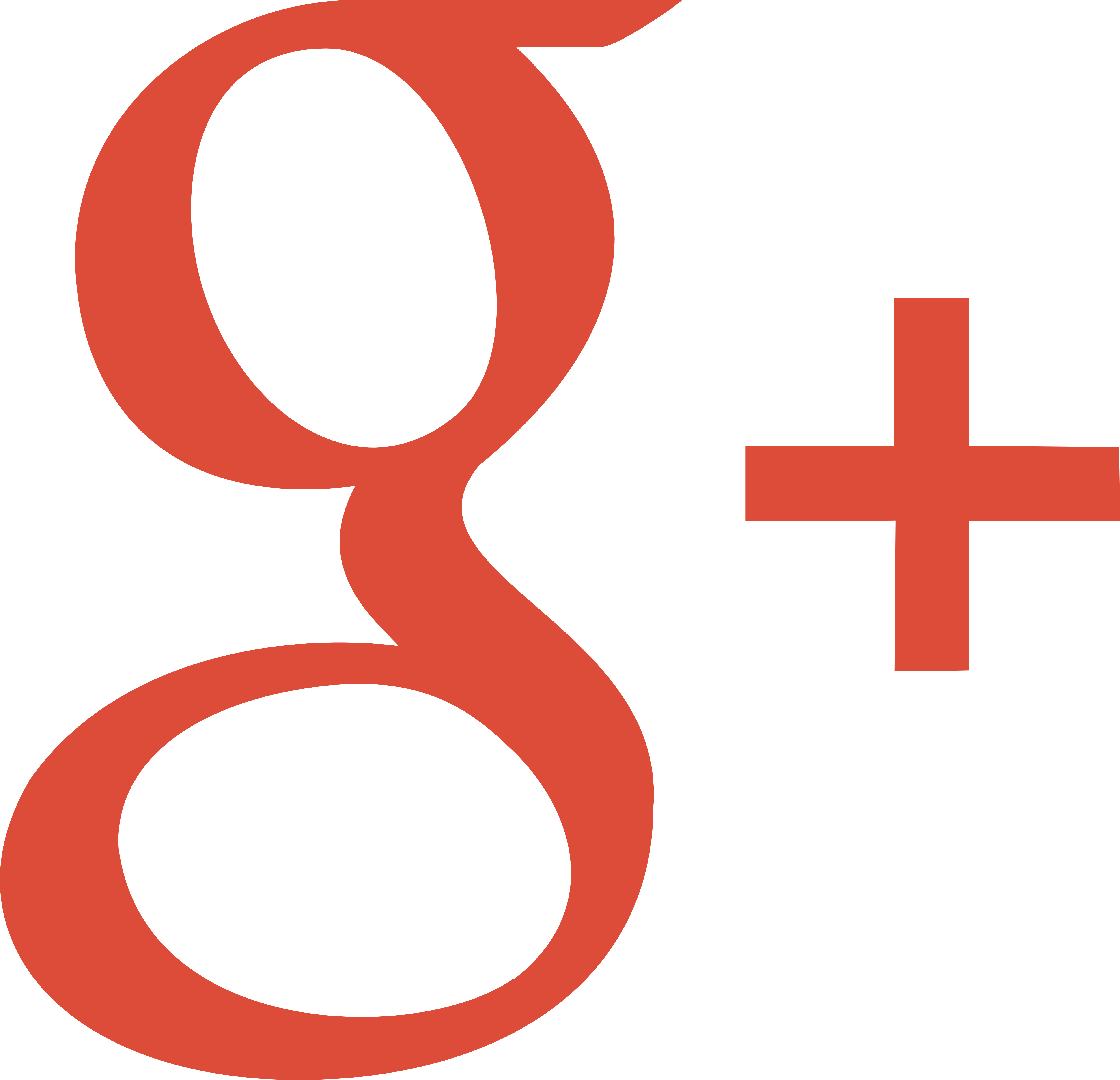 google logo png google logos download #9816