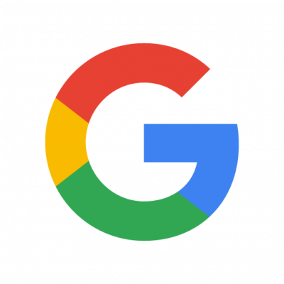 google logo png google logos vector eps cdr svg download #9822