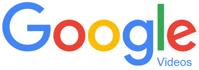 google logo png google videos wikiwand #9833