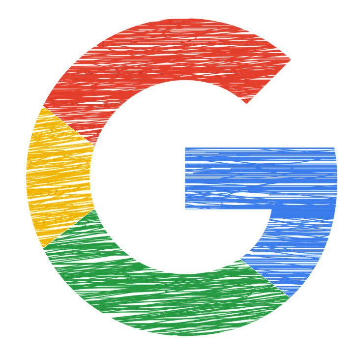 google logo png logo google image pixabay #9814