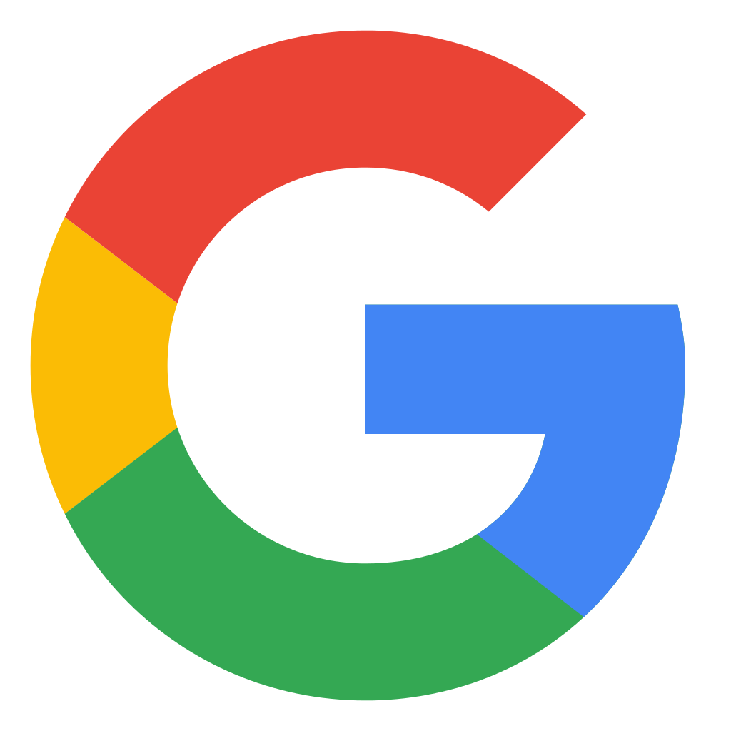 google logo png suite everything you need know about google newest #9808