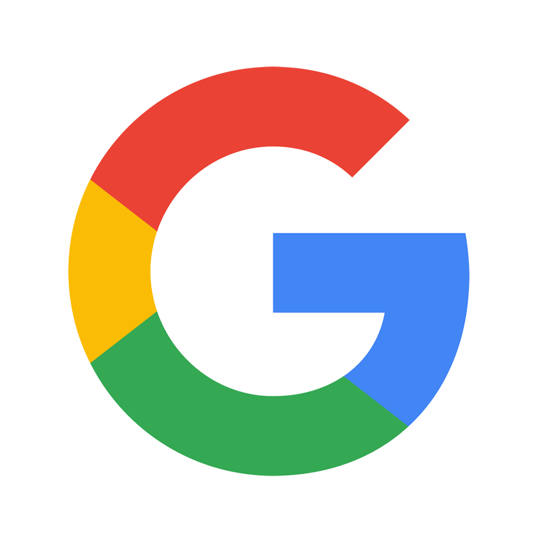 google logo png webinar optimizing for success google business webinar 9824