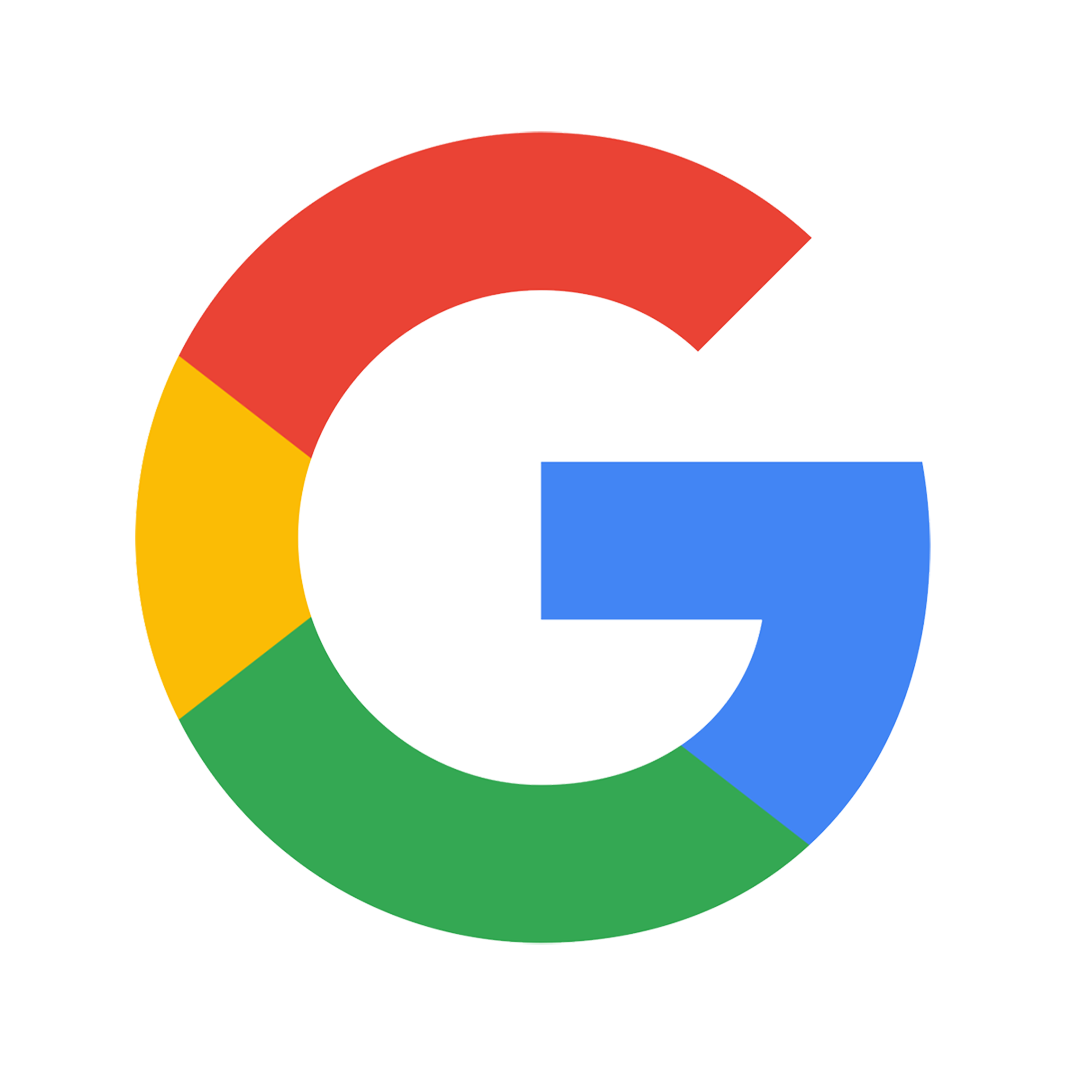 HQ PNG Google Logo Images, Free Google Logo.PNG Pictures - Free Transparent PNG Logos