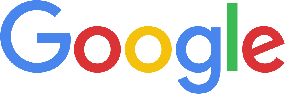 google logos new hd png #2613