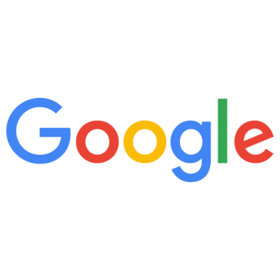 google logos png #2588