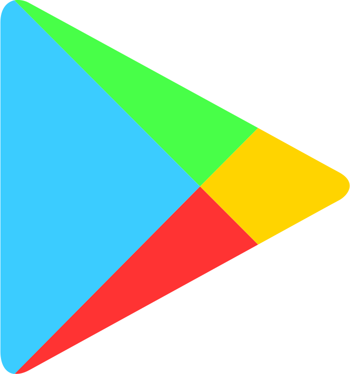 arrow, andorid, google, google play, logo, market, media, play png logo #3791