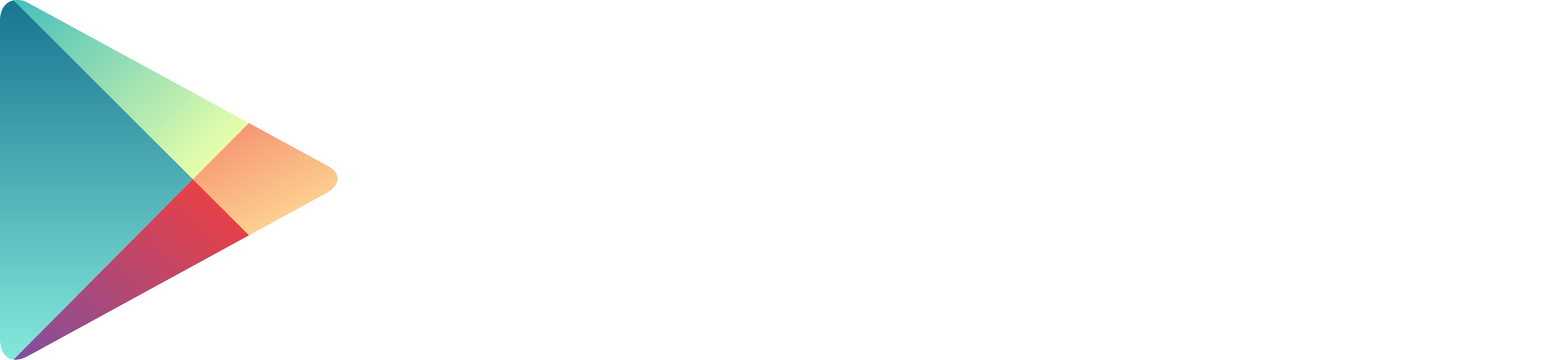 Google Play Png Logo Free Transparent Png Logos