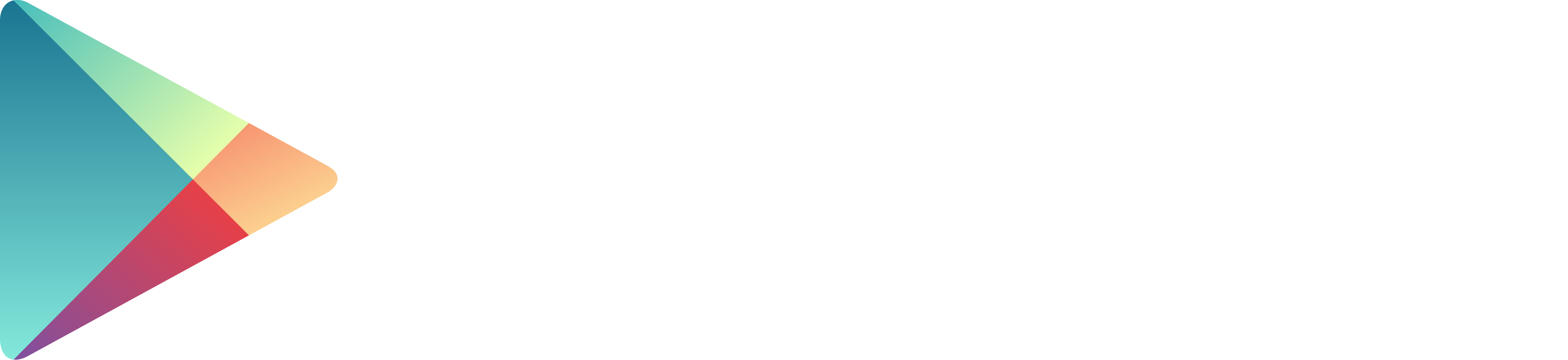 Google play games logo 17395373 PNG