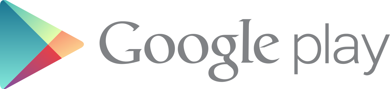 company google play png logo #3783