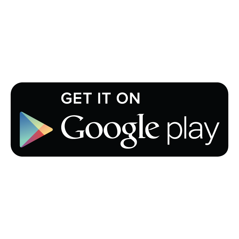 get it on google play, google play badge png logos #3802