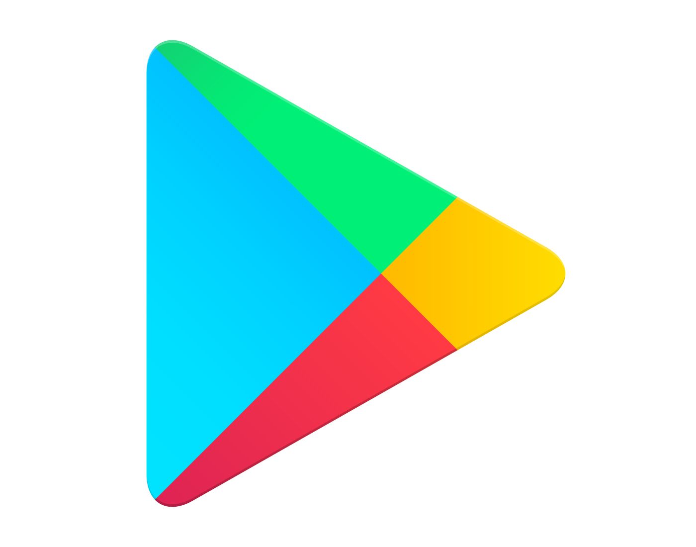 Google Play Png Logo Free Transparent Png Logos