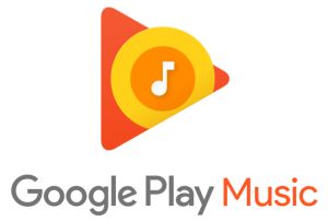 Google play movies and videos 17395365 PNG