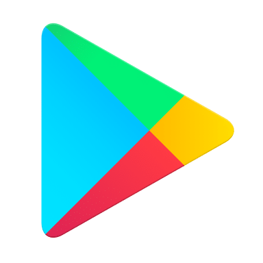 google play store app logo gets a slight redesign png #3798