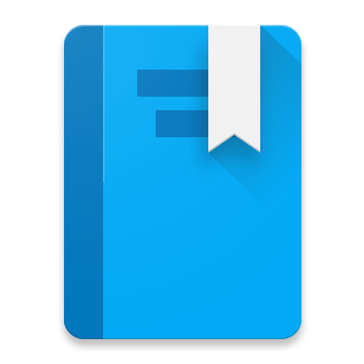 google reading books png logo #3793