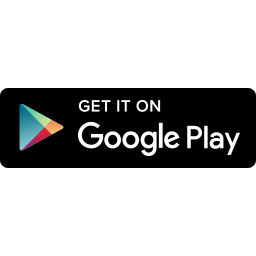 new get it on google play png logo #3799