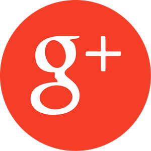 brand google logo vectors png #3701