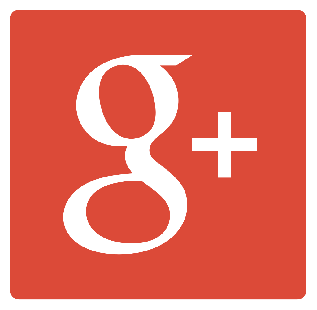 Google Plus Png Logo Free Transparent Png Logos