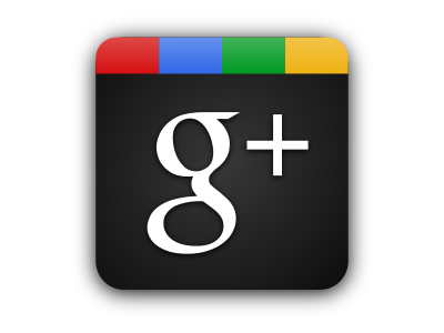 google logo png transparent black background #3695