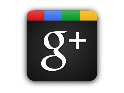 Google Plus Png Logo Free Transparent Png Logos