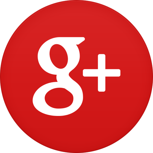 google plus circle png logos #3690