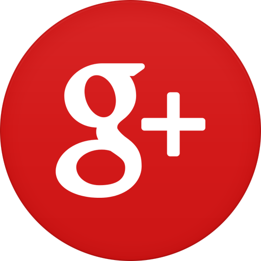 Google Plus Png Logo Free Transparent Png Logos