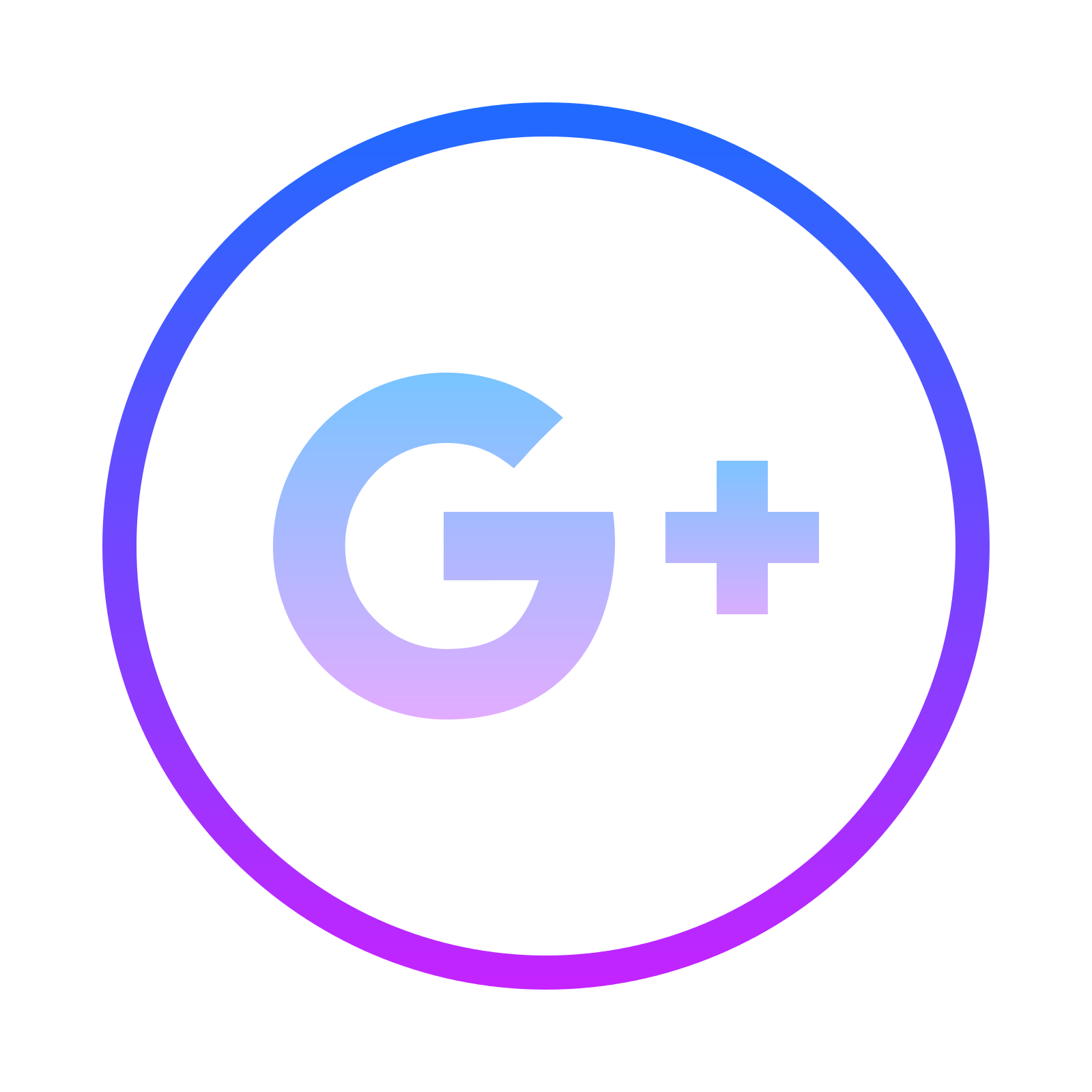 google plus iconpng logo #3698