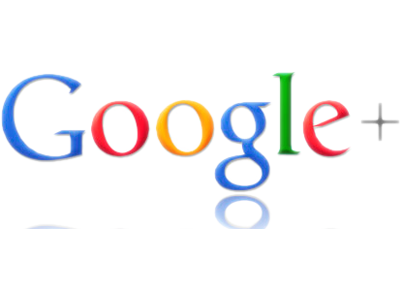 Google Plus Png Logo