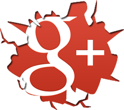 google plus traffic png logo #3689