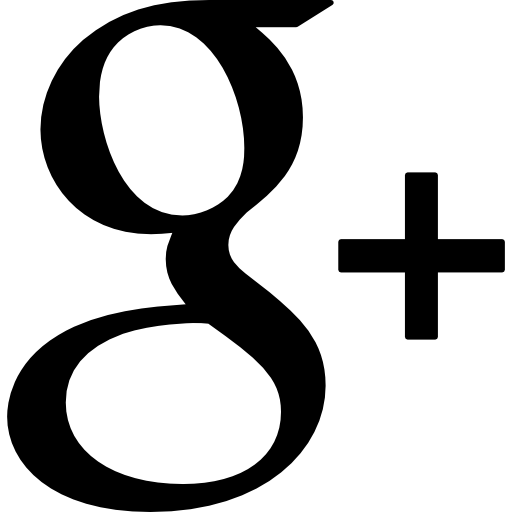 google social png logo #3693