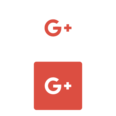 Google Plus Png Logo