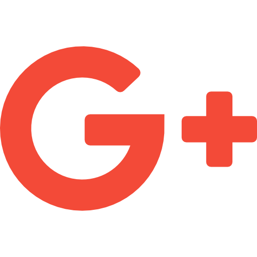 Google Plus Png Logo Free Transparent Png Logos