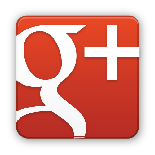 the one reason every blogger should use google+ png logo #3686