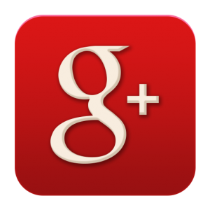 vip google plus png logo #3696