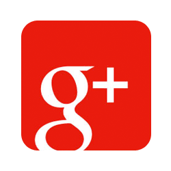 Google Plus Logo Png Transparent Background