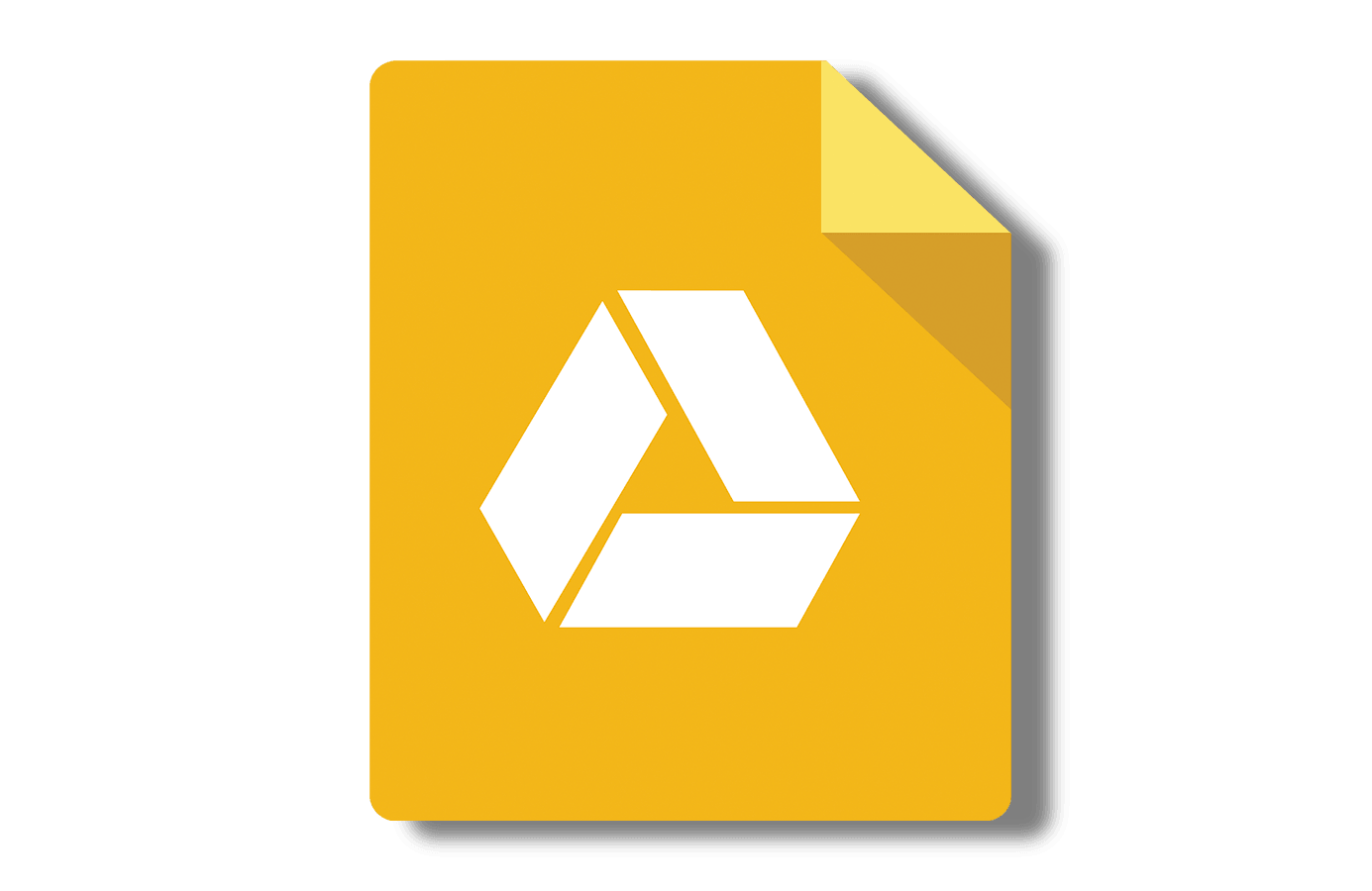 google docs, google slides hd logo png #40721