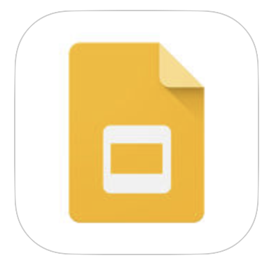 Google Slides