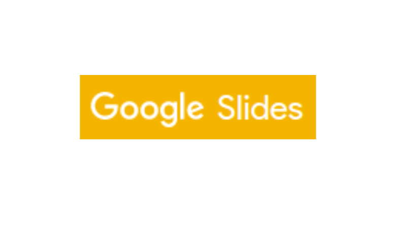 google slides png google slides png transparent for #40727