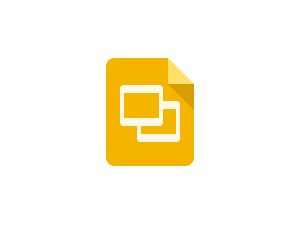 google slides presentation tools digital tools libguides denison #40720