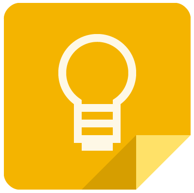 google slides suite #40730