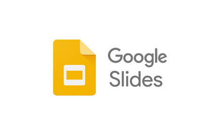 Google slides download hd picture #40736