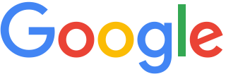 google text logo png #2609