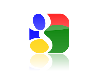 Google Logo History Png