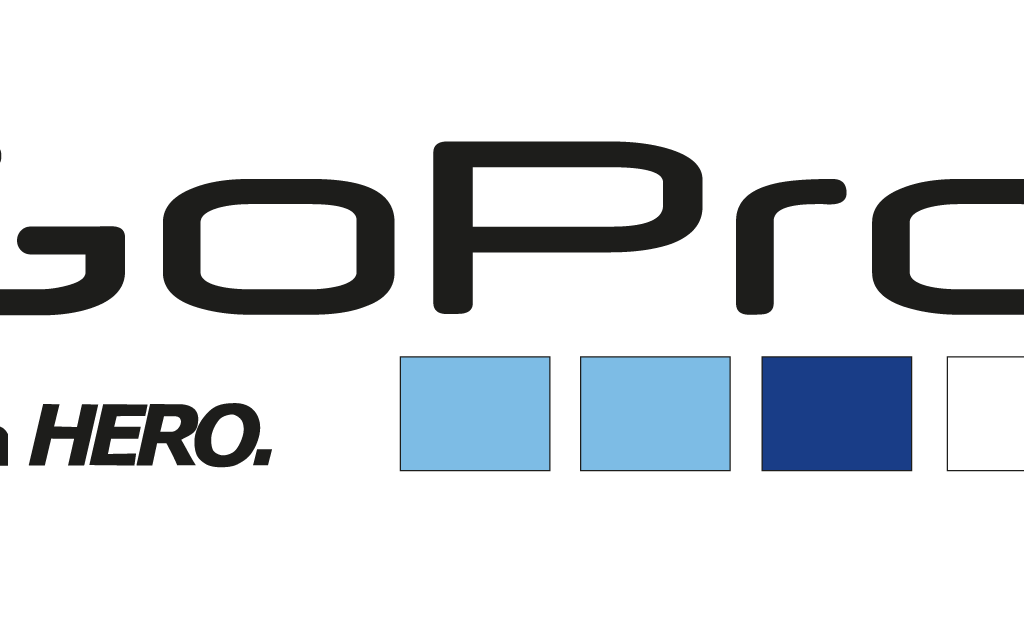 Gopro Png Logo Free Transparent Png Logos