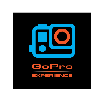 Gopro Png Logo Free Transparent Png Logos