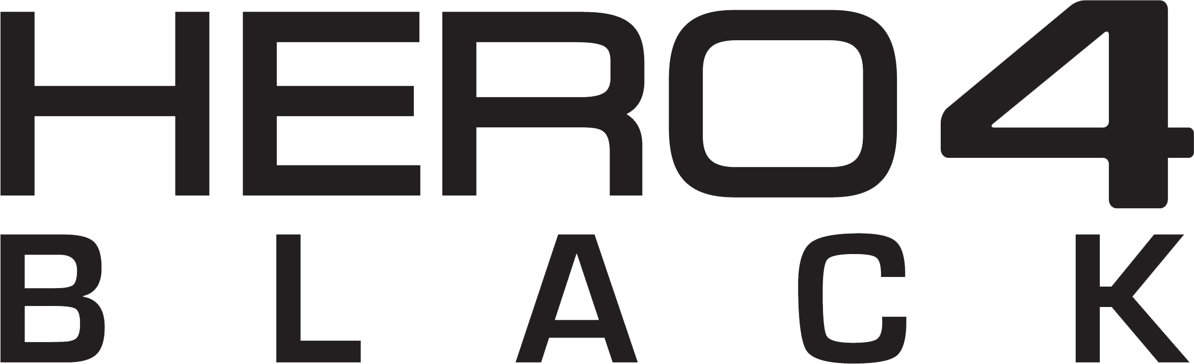 Gopro Png Logo Free Transparent Png Logos