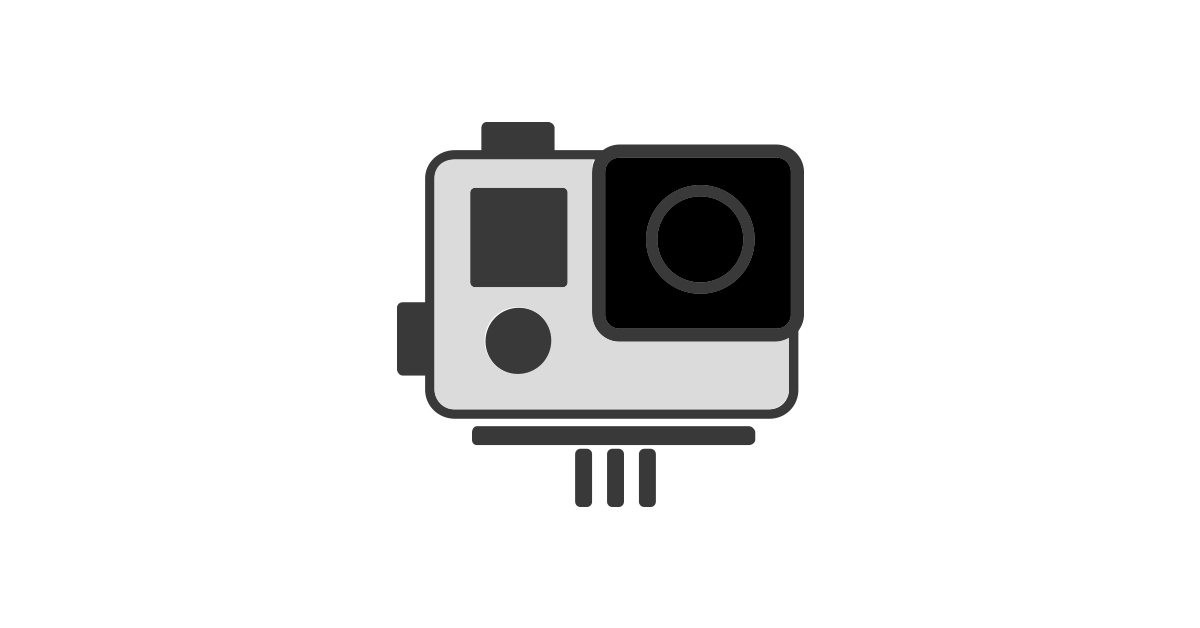 Gopro Png Logo Free Transparent Png Logos