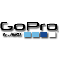 Gopro Png Logo Free Transparent Png Logos